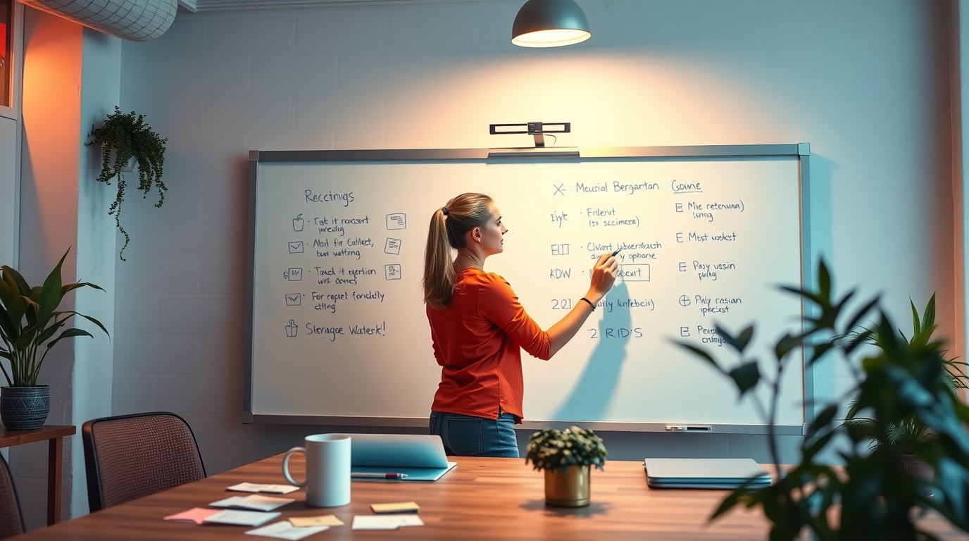 интерактивные панели цена