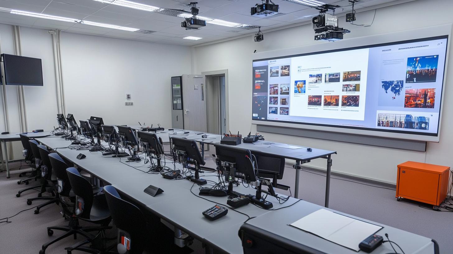 Курсы повышения квалификации для экономистов: возможность обучения из любой точки России курсы, экономиста, экономист, повышение, квалификации, дистанционно, с, дипломом, экономистов, повышения, для, в, москве, по, повышению, обучение, ec