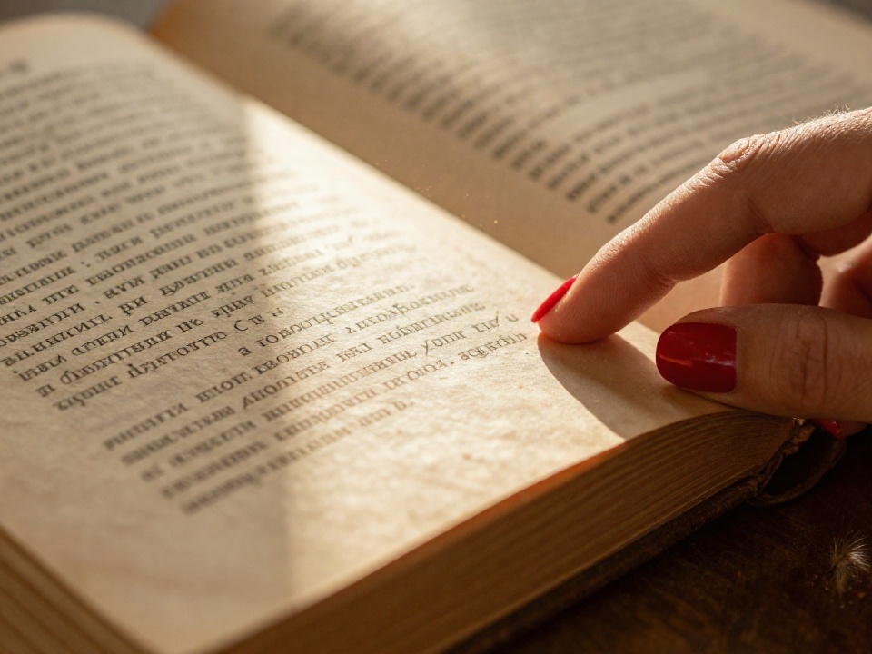 Игры для взрослых с ведущим в Санкт-Петербурге