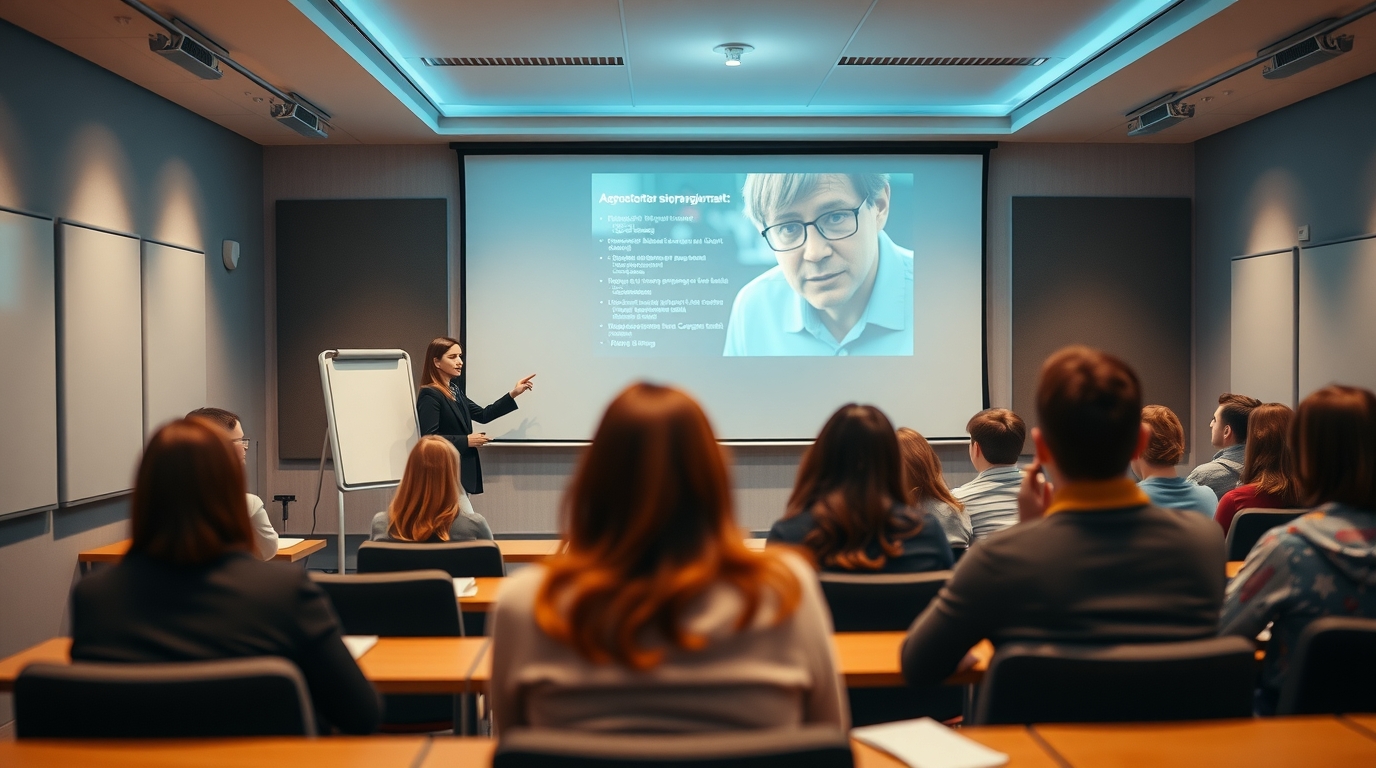 PTZ видеокамера 30 зум