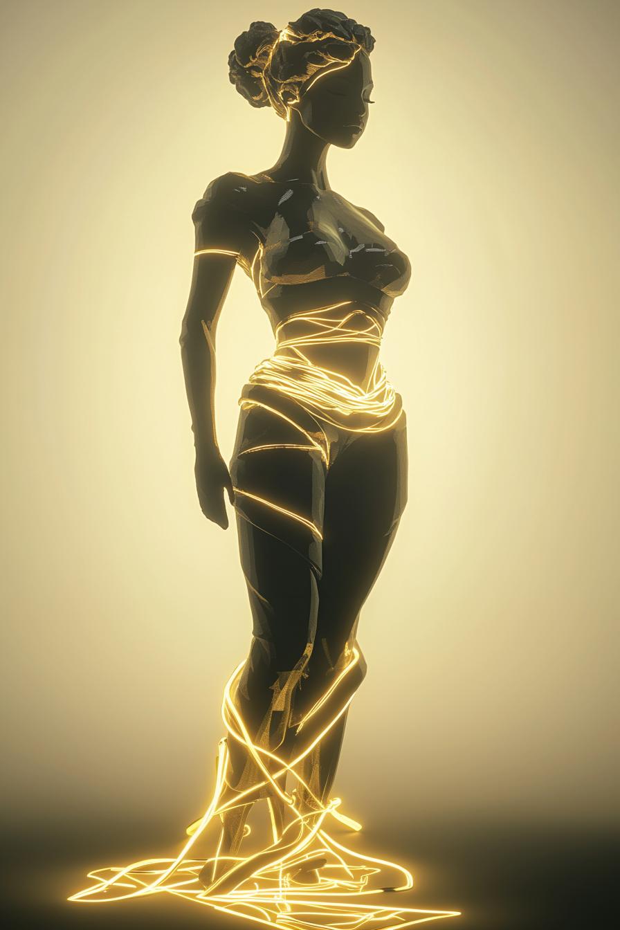 ИИ Порно Генератор: Как Улучшить Качество Фото Онлайн с Помощью Искусственного Интеллекта slygen, бесплатный, ии, генератор, создавай, горячие, фото, видео, замена, лица, дипфейк, slygenai, для, создания, контента, взрослых, бесплатное, и, анонимно, быстро