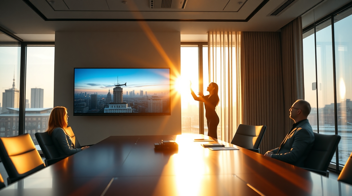 интерактивные панели цена