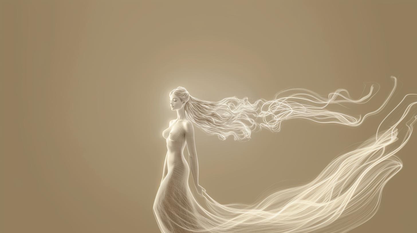 ИИ Порно Генератор: Как Улучшить Качество Фото Онлайн с Помощью Искусственного Интеллекта slygen, бесплатный, ии, генератор, создавай, горячие, фото, видео, замена, лица, дипфейк, slygenai, для, создания, контента, взрослых, бесплатное, и, анонимно, быстро