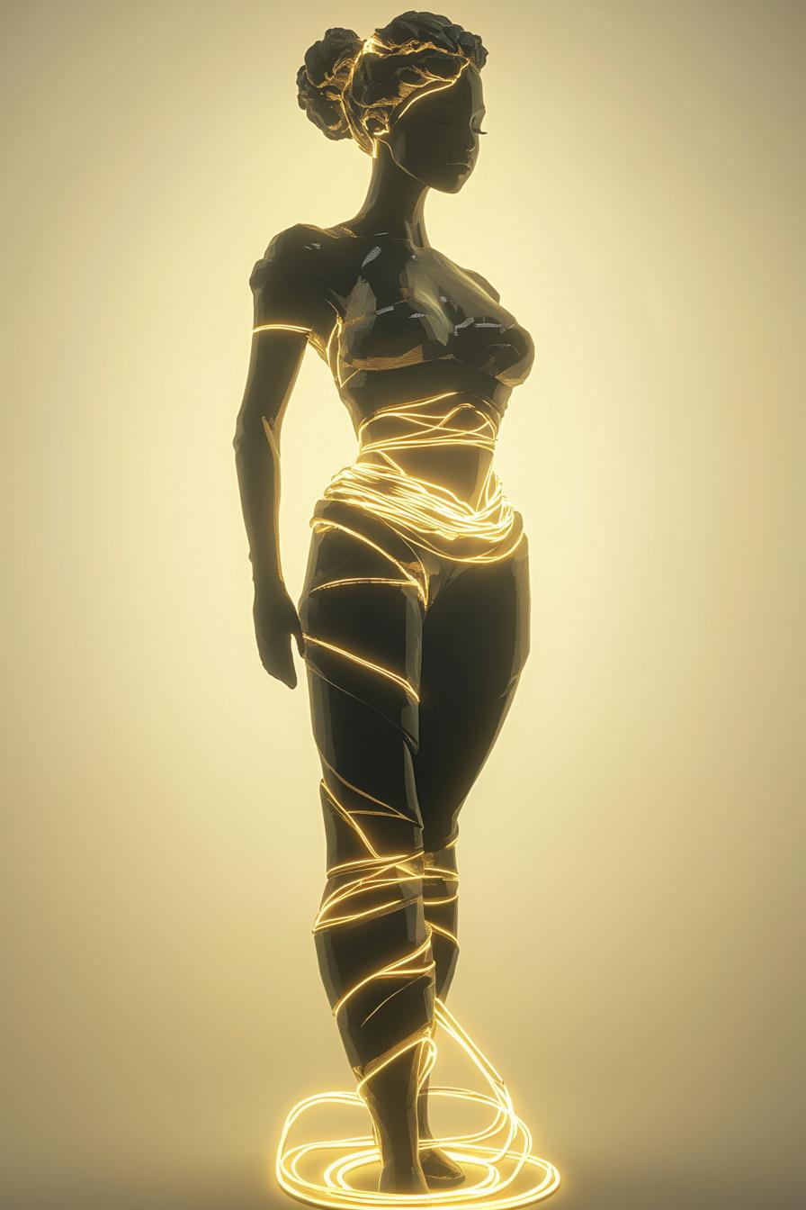 ИИ Порно Генератор: Как Улучшить Качество Фото Онлайн с Помощью Искусственного Интеллекта slygen, бесплатный, ии, генератор, создавай, горячие, фото, видео, замена, лица, дипфейк, slygenai, для, создания, контента, взрослых, бесплатное, и, анонимно, быстро