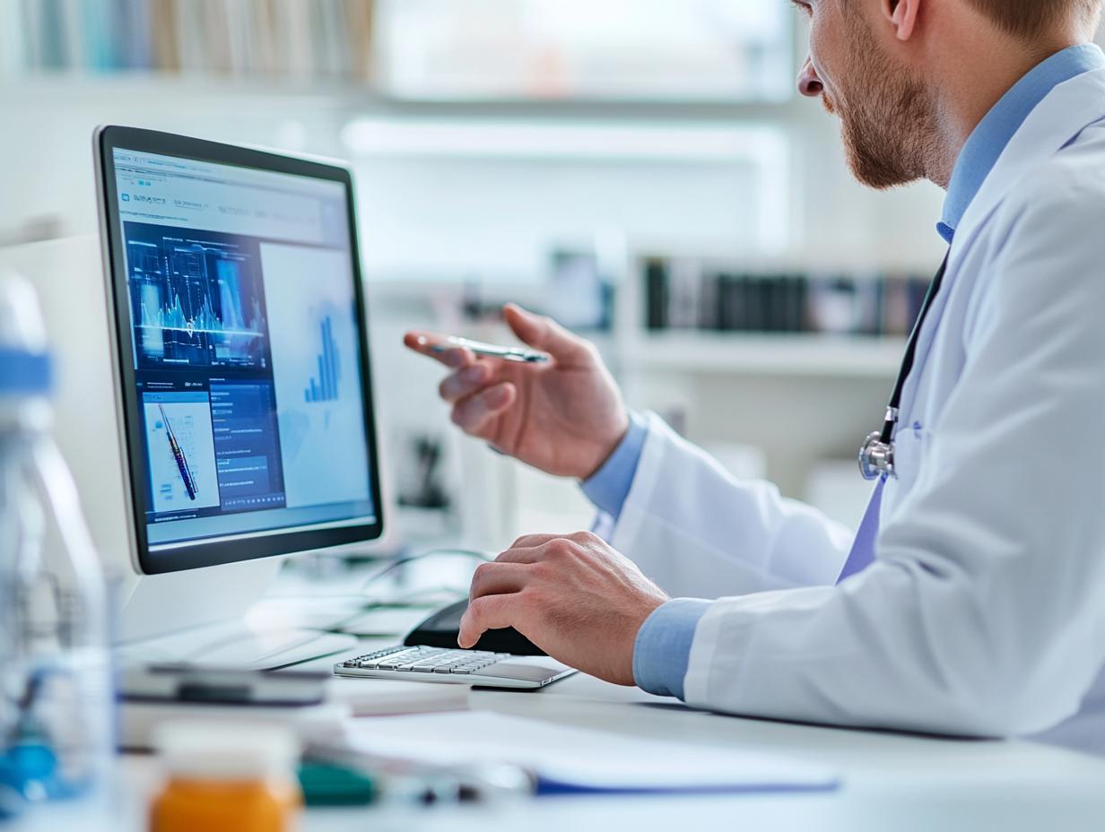 Дистанционное образование и курсы переподготовки