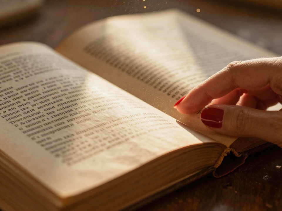 Игры для взрослых с ведущим в Санкт-Петербурге