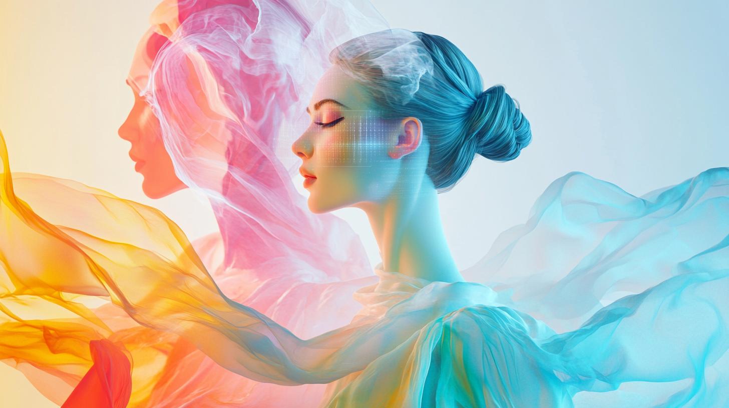 ИИ Порно Генератор: Как Улучшить Качество Фото Онлайн с Помощью Искусственного Интеллекта slygen, бесплатный, ии, генератор, создавай, горячие, фото, видео, замена, лица, дипфейк, slygenai, для, создания, контента, взрослых, бесплатное, и, анонимно, быстро