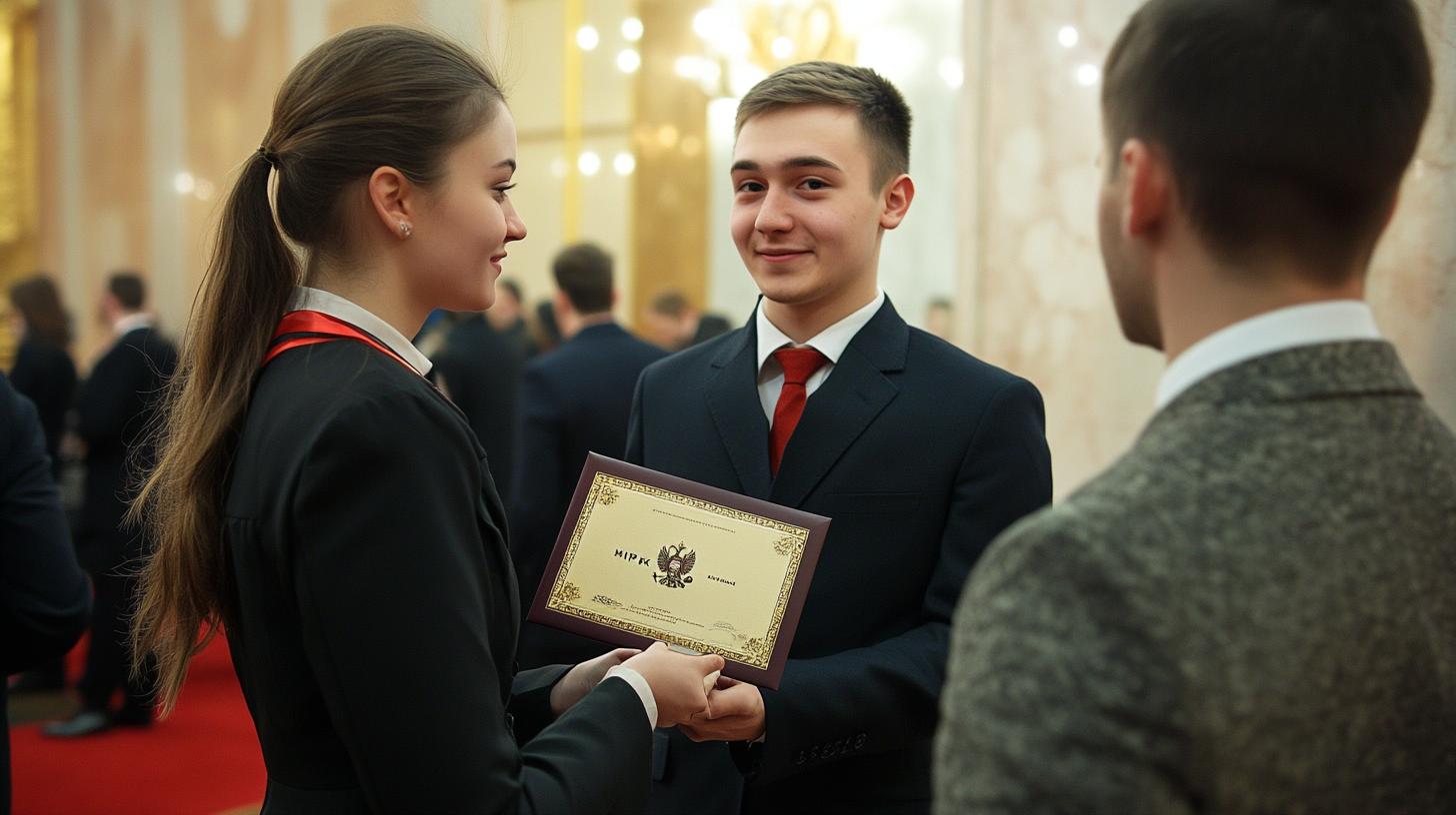 Курсы повышения квалификации для экономистов: возможность обучения из любой точки России курсы, экономиста, экономист, повышение, квалификации, дистанционно, с, дипломом, экономистов, повышения, для, в, москве, по, повышению, обучение, ec