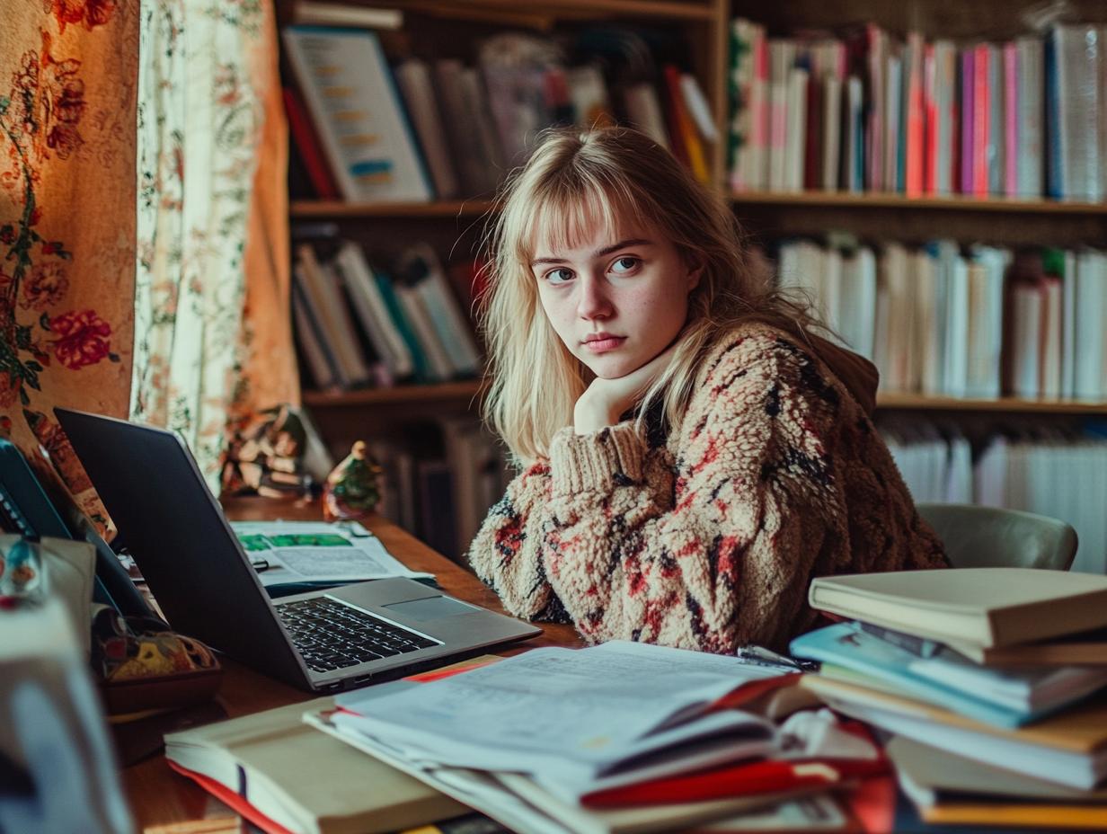 Дистанционное образование и курсы переподготовки