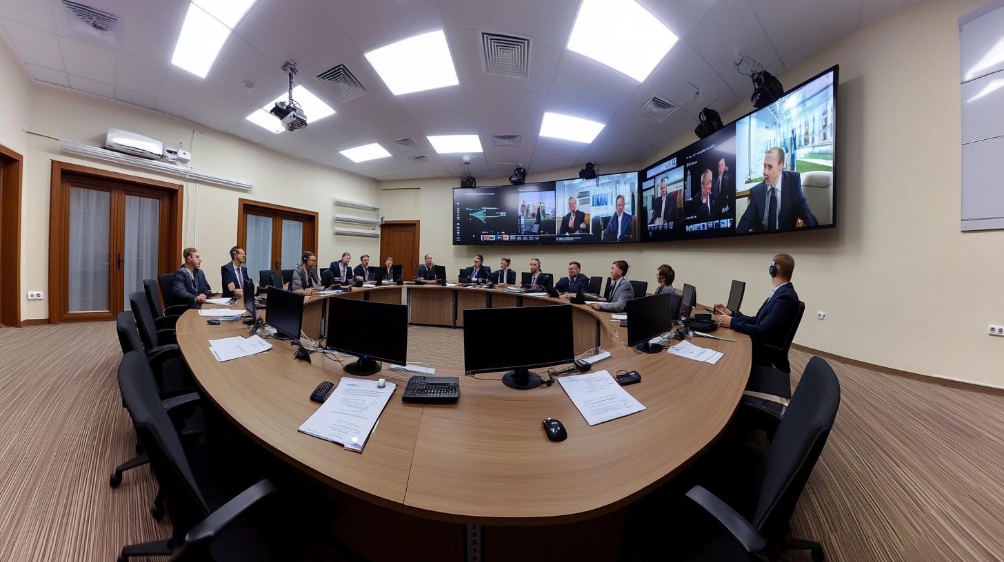 Курсы повышения квалификации для экономистов: возможность обучения из любой точки России курсы, экономиста, экономист, повышение, квалификации, дистанционно, с, дипломом, экономистов, повышения, для, в, москве, по, повышению, обучение, ec