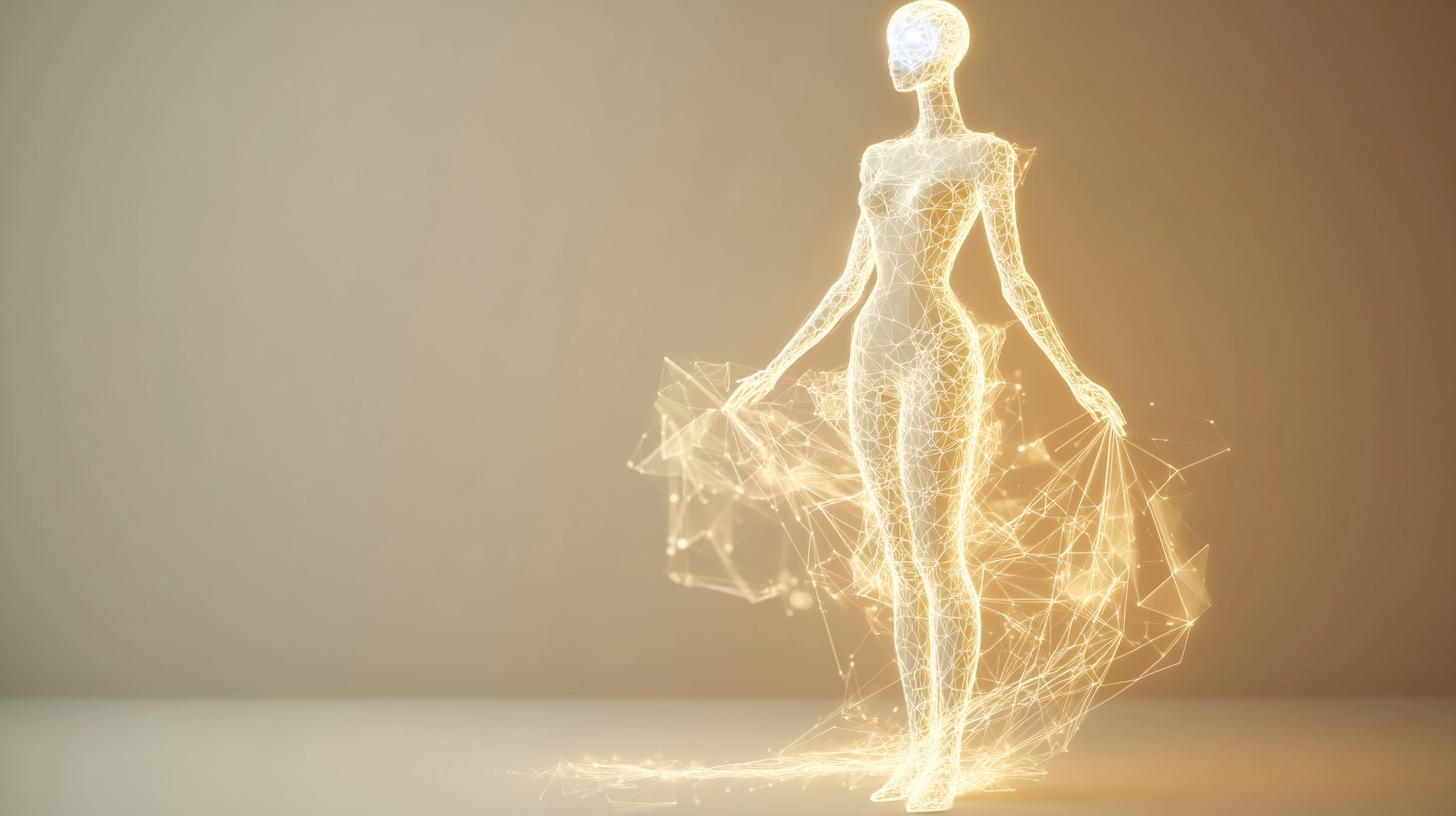 ИИ Порно Генератор: Как Улучшить Качество Фото Онлайн с Помощью Искусственного Интеллекта slygen, бесплатный, ии, генератор, создавай, горячие, фото, видео, замена, лица, дипфейк, slygenai, для, создания, контента, взрослых, бесплатное, и, анонимно, быстро