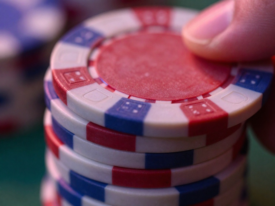 Веселые шоу-игры для детей с ведущим в Санкт-Петербурге: развлечения на любой праздник!