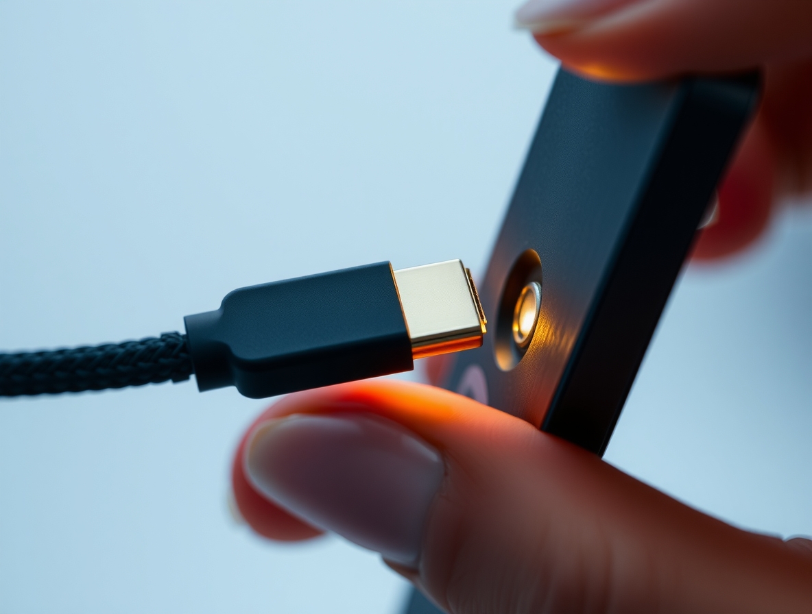 интерактивные панели цена