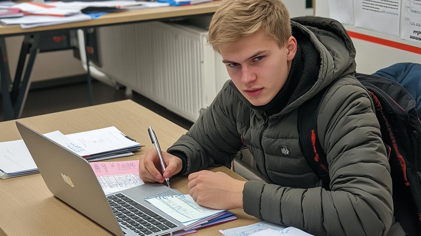 Курсы повышения квалификации для экономистов: возможность обучения из любой точки России курсы, экономиста, экономист, повышение, квалификации, дистанционно, с, дипломом, экономистов, повышения, для, в, москве, по, повышению, обучение, ec