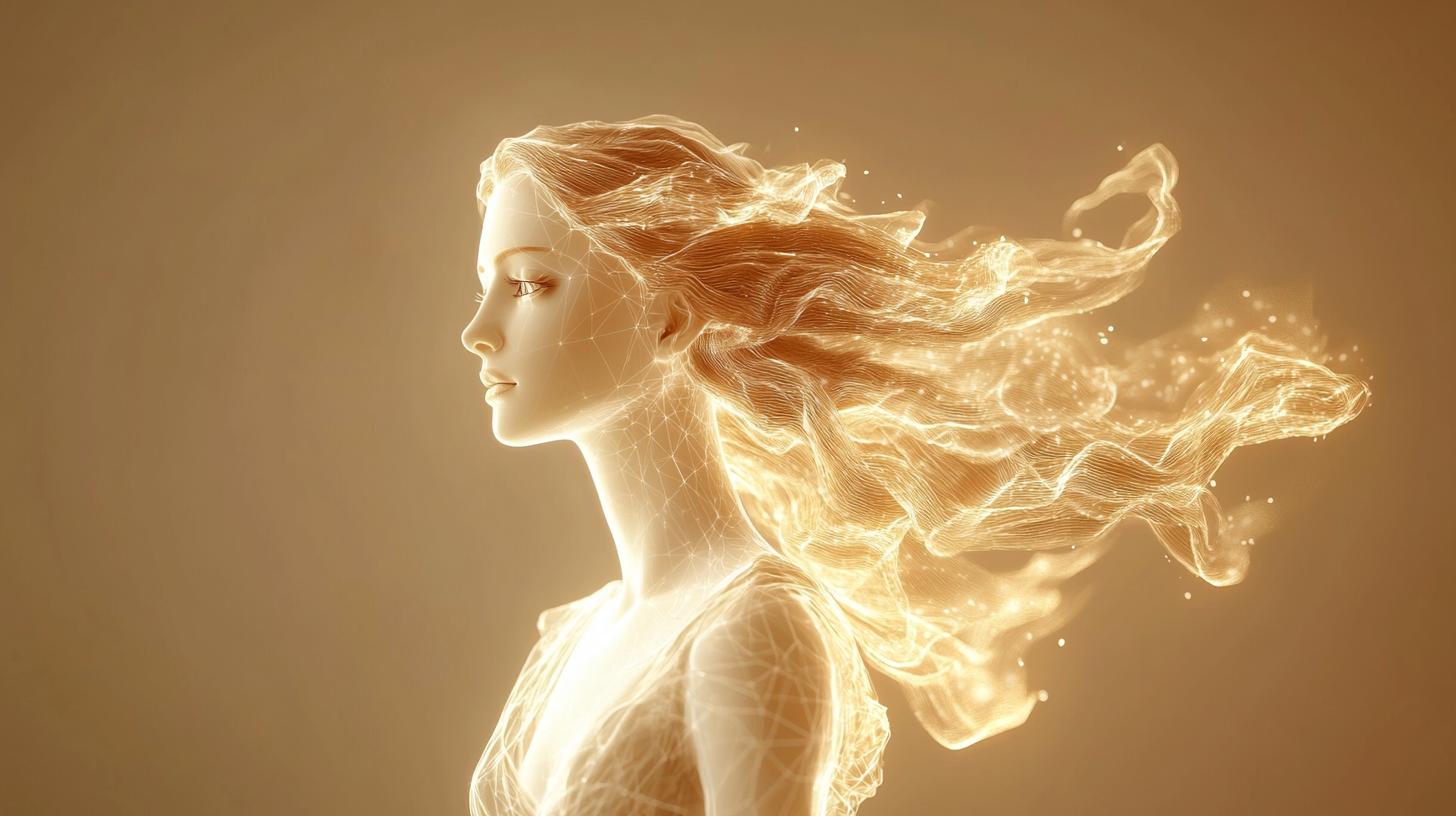 ИИ Порно Генератор: Как Улучшить Качество Фото Онлайн с Помощью Искусственного Интеллекта slygen, бесплатный, ии, генератор, создавай, горячие, фото, видео, замена, лица, дипфейк, slygenai, для, создания, контента, взрослых, бесплатное, и, анонимно, быстро