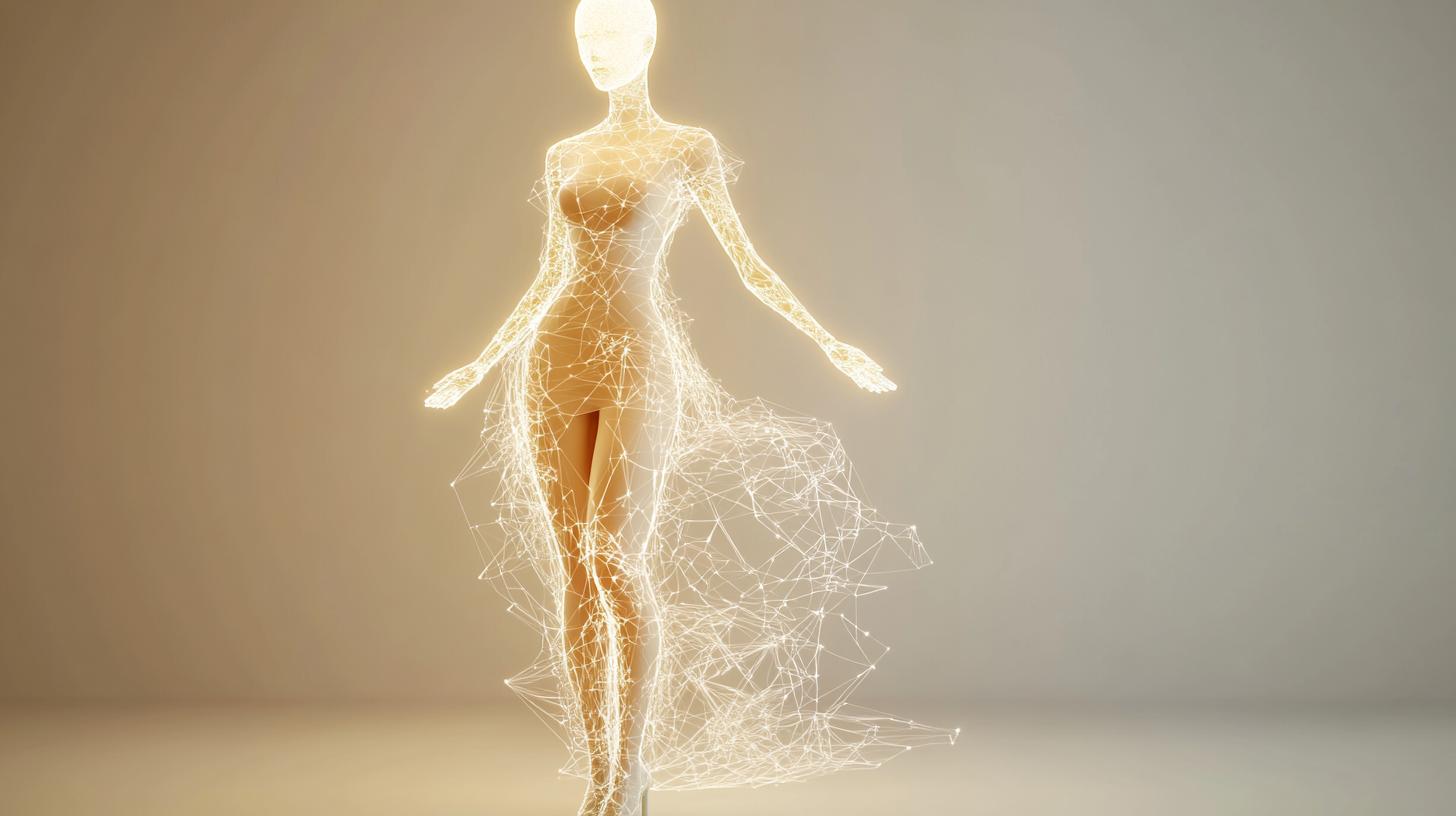 ИИ Порно Генератор: Как Улучшить Качество Фото Онлайн с Помощью Искусственного Интеллекта slygen, бесплатный, ии, генератор, создавай, горячие, фото, видео, замена, лица, дипфейк, slygenai, для, создания, контента, взрослых, бесплатное, и, анонимно, быстро