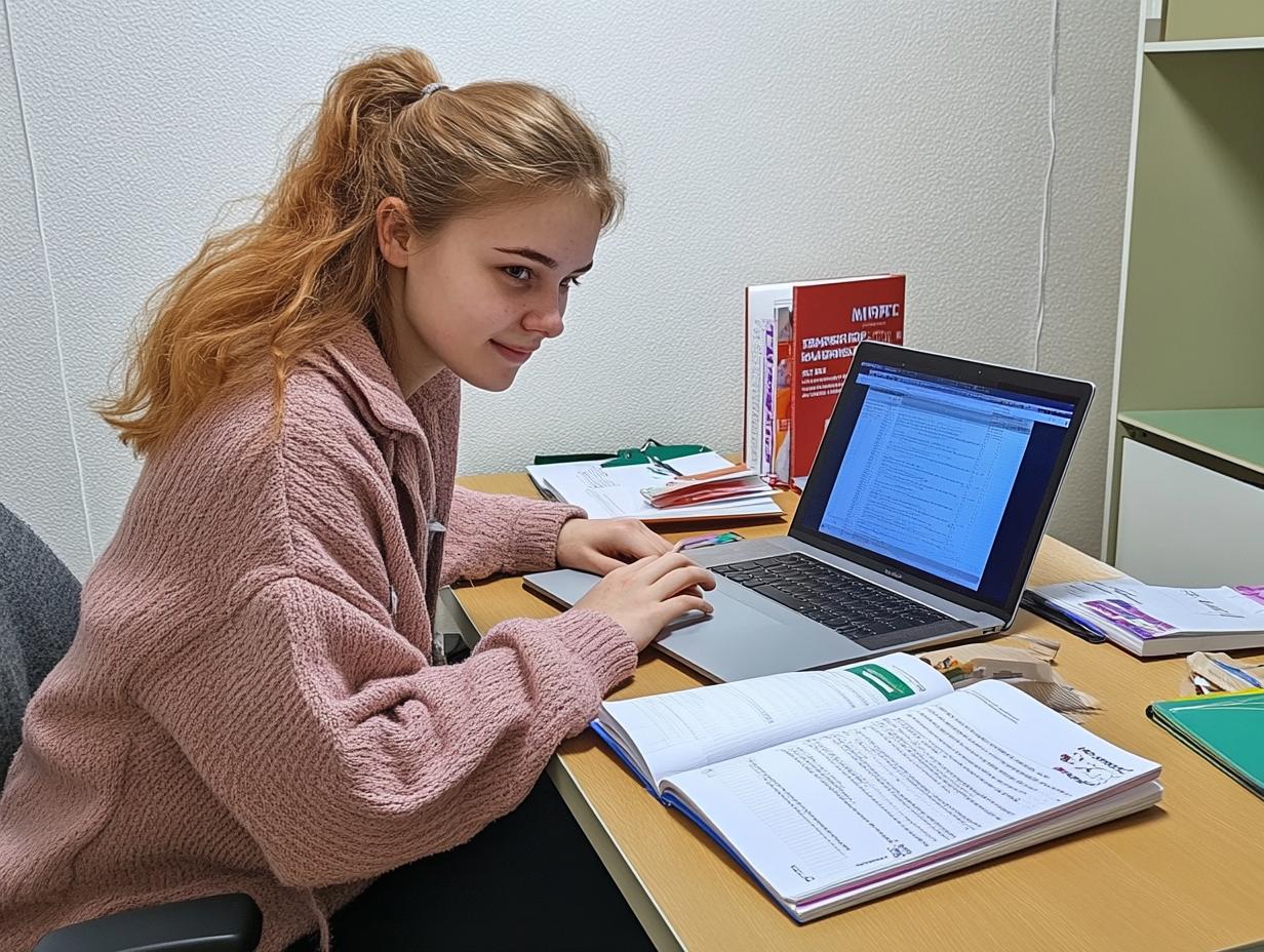 Курсы повышения квалификации для экономистов: возможность обучения из любой точки России курсы, экономиста, экономист, повышение, квалификации, дистанционно, с, дипломом, экономистов, повышения, для, в, москве, по, повышению, обучение, ec