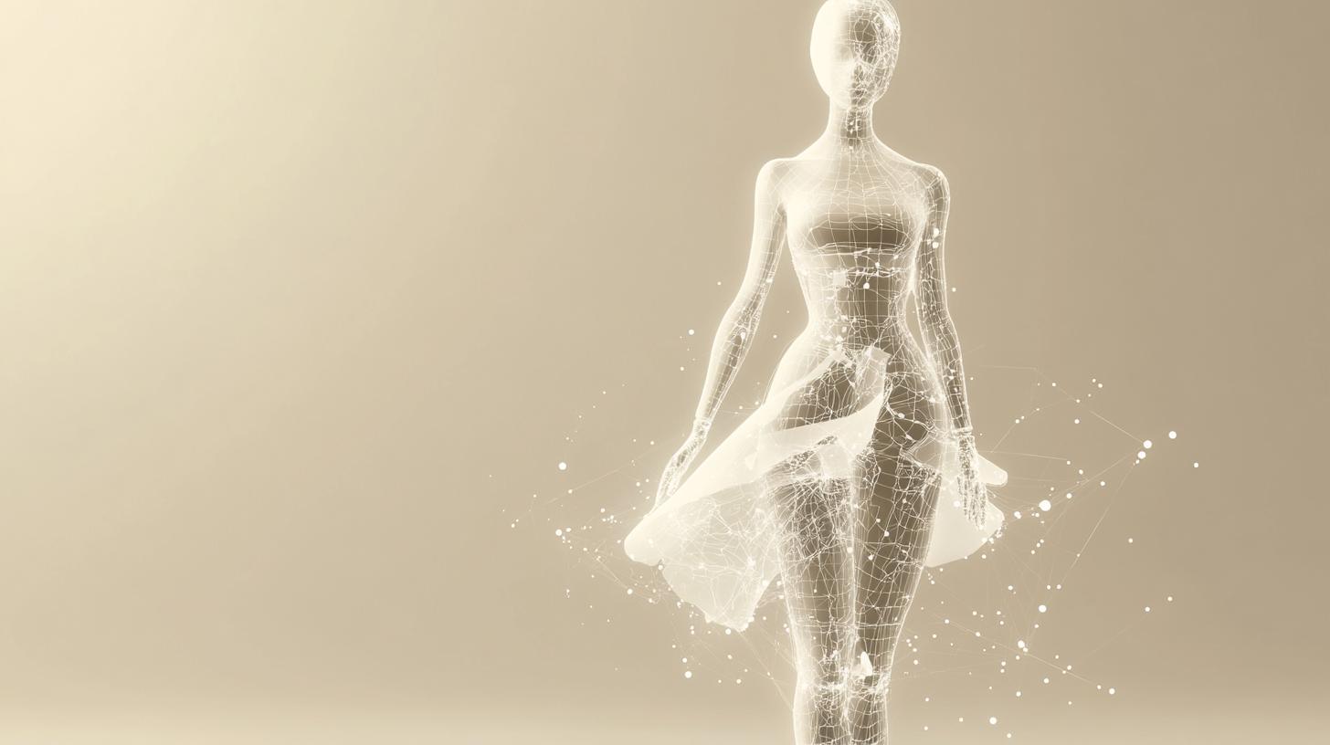 ИИ Порно Генератор: Как Улучшить Качество Фото Онлайн с Помощью Искусственного Интеллекта slygen, бесплатный, ии, генератор, создавай, горячие, фото, видео, замена, лица, дипфейк, slygenai, для, создания, контента, взрослых, бесплатное, и, анонимно, быстро