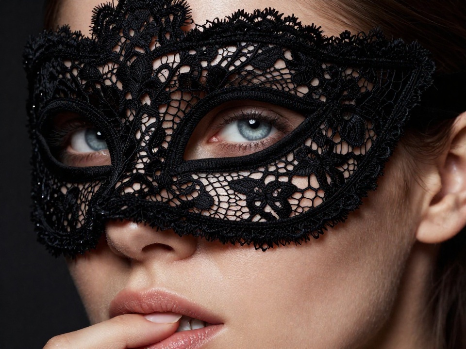 Игры для взрослых с ведущим в Санкт-Петербурге