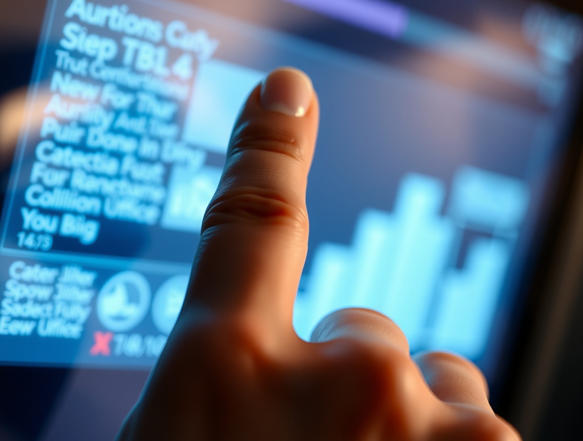 Интерактивные панели для школы