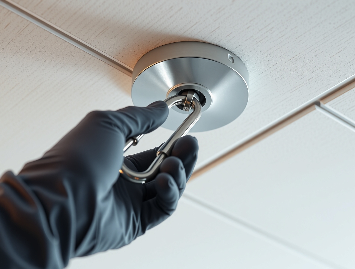 PTZ видеокамера 30 зум