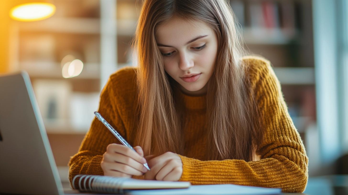 Курсы повышения квалификации для экономистов: возможность обучения из любой точки России курсы, экономиста, экономист, повышение, квалификации, дистанционно, с, дипломом, экономистов, повышения, для, в, москве, по, повышению, обучение, ec