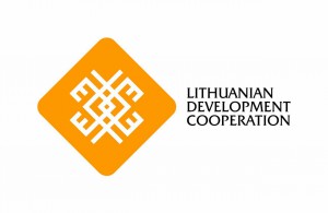 «АТОЛ» - пилотный украинского-литовский проект, который финансировался Программой развития сотрудничества и популяризации демократии Министерства иностранных дел Литовской Республики (Orange projects)